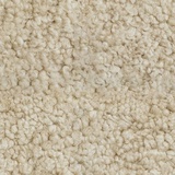 Mohawi 21