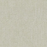 043