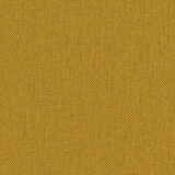 050