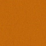 053