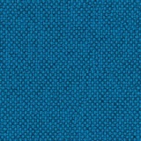 034