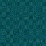 037