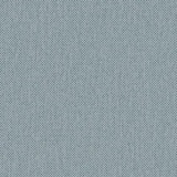 036