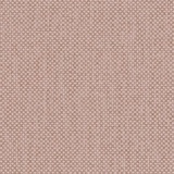 026