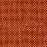 018