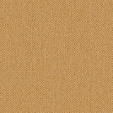 017
