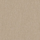 049