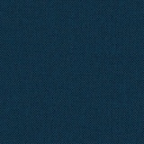 064
