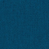 065