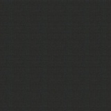 393