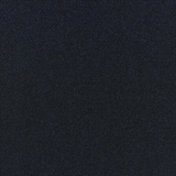 791