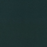 971
