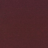 681
