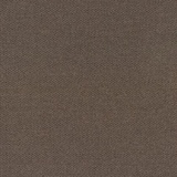 361
