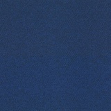 771