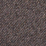 103