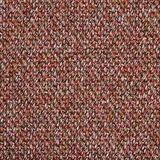 304