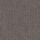 Warm grey