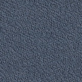 Blue grey