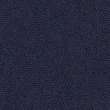 Blue red mélange