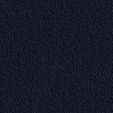 Blue black