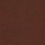 572
