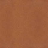 Cognac