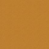 463