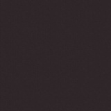 693