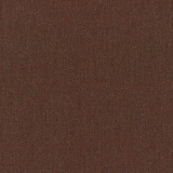 377
