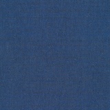 767