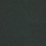 987