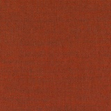 577