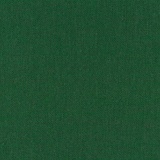 967