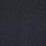 797