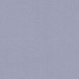 723
