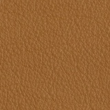 Cognac