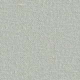 756