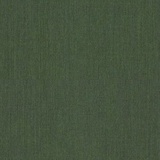 974