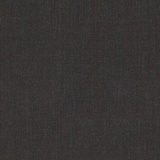 364