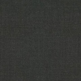 174