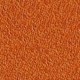 Mandarin E9