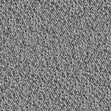 Grey C8