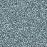 Ice blue J7