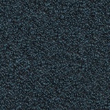 Petrol blue J4