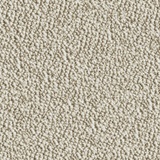 Sand J7