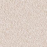 Cream A5