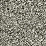 Light grey J7
