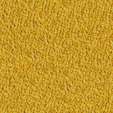 Mimosa E9