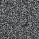 Charcoal C8